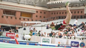 serie b lpg03347 ph pagliaricci ferraro